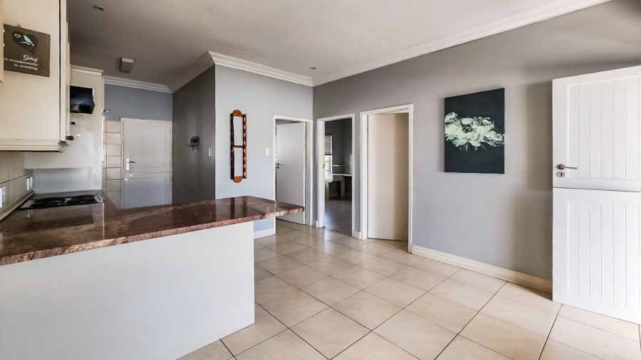 2 Bedroom Property for Sale in Die Bult North West